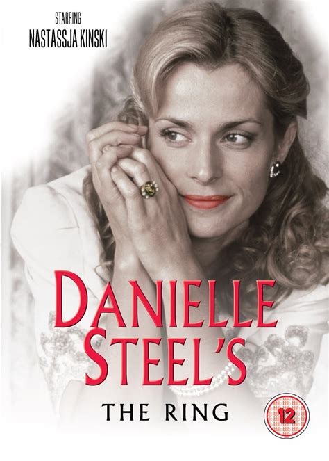 danielle steel movies|Movies.